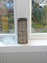 Quantock Designs Quanto13