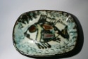 Wye pottery, Clyro, Adam Dworski Wye_pl10
