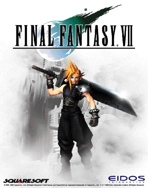 final fantasy 7 Ff720p10