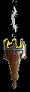 Suggestions pour le forum... Torche11