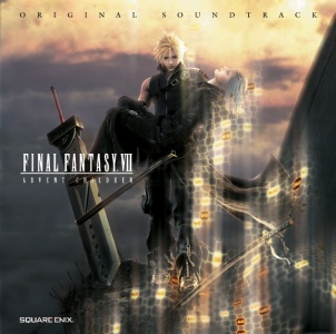 final fantasy 7 Z_fina10