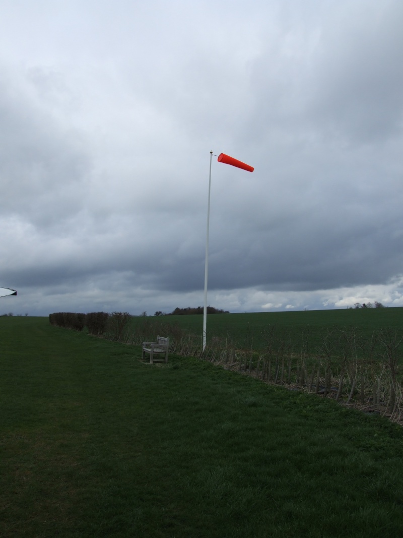 The Pheasant at Keyston. Ph610