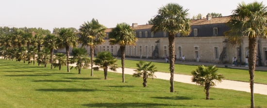 la ville de sandrita... rochefort sur mer. Autres10