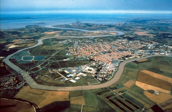 la ville de sandrita... rochefort sur mer. Autres12