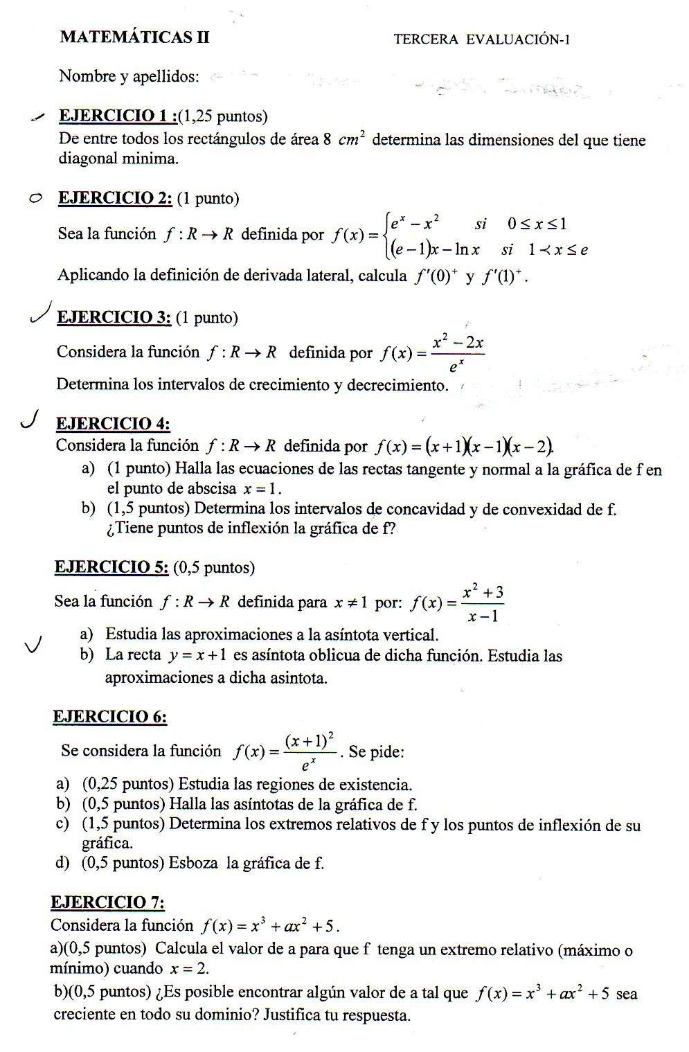 Examen 2º Bto Examen10