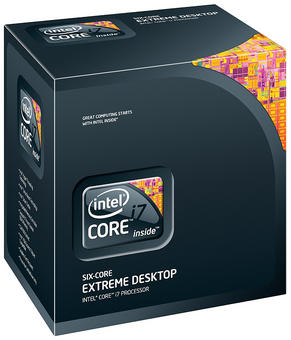 [News] Intel Core I7 980X un monstre à 6 coeurs Core_i11