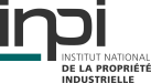 La Protection des oeuvres Logo_i10