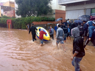 NOUVELLES DE CASABLANCA Maltes13