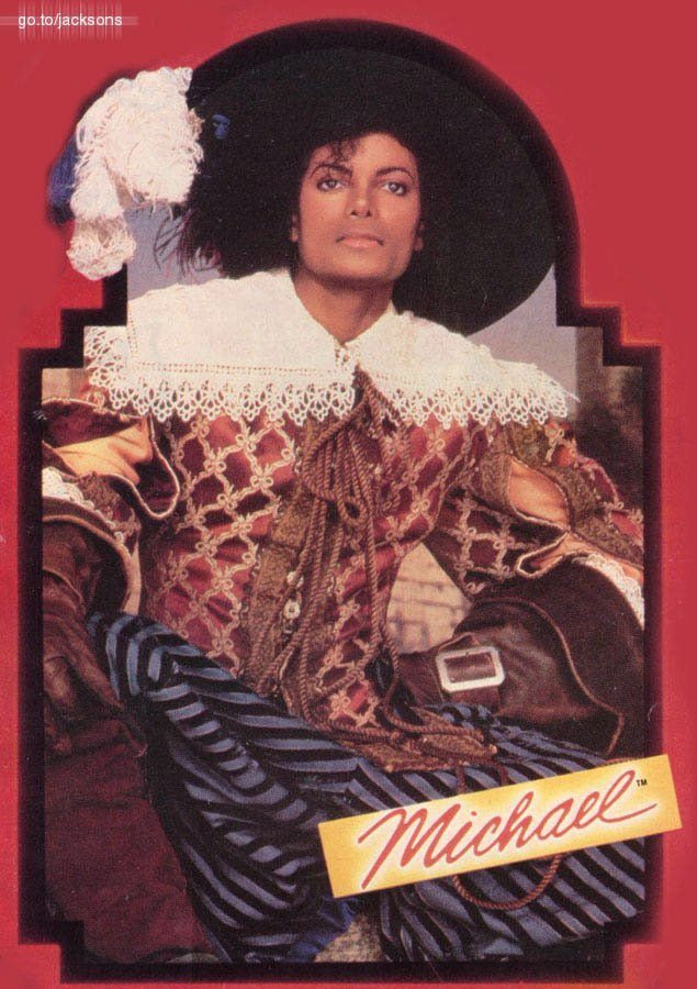 Thriller Era (1982 - 1986) 11reyx10