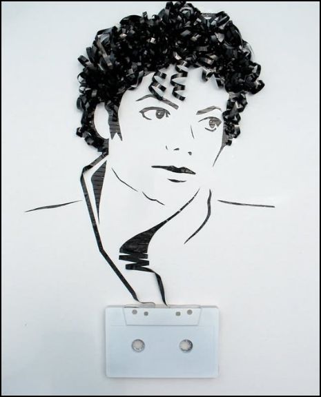 Thriller Era (1982 - 1986) - Pagina 19 56665611