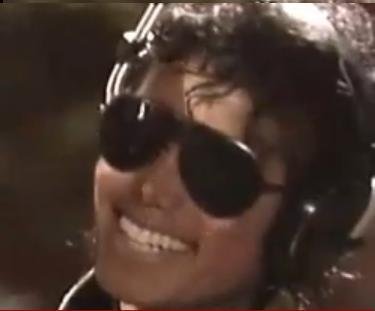 Thriller Era (1982 - 1986) - Pagina 19 6288_110
