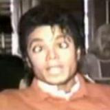 Thriller Era (1982 - 1986) Buffo_10
