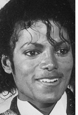 Thriller Era (1982 - 1986) - Pagina 20 Ke_bel16