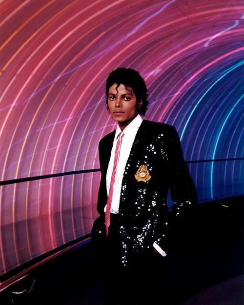 Thriller Era (1982 - 1986) - Pagina 20 Nel_tu10