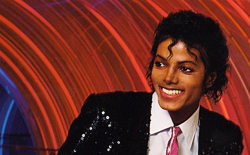 Thriller Era (1982 - 1986) Xd_10