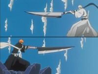 Bleach - Favo Screenshots 200px-10