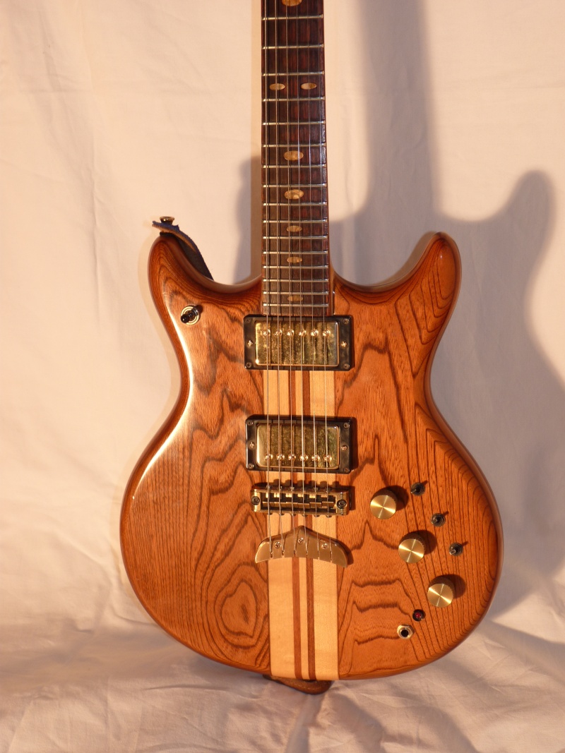vantage - Vantage VA900 P1010112