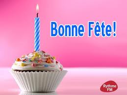 BONNE FETE FULBERT Images10