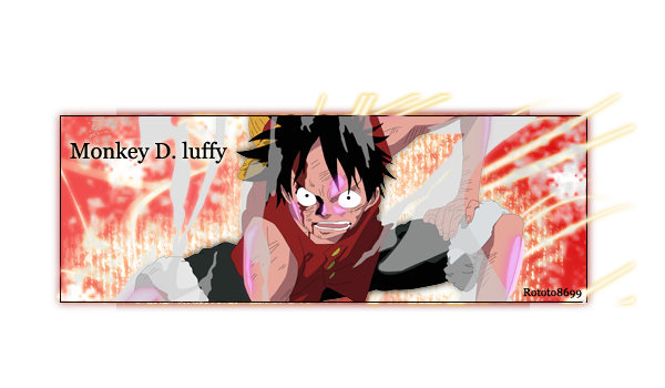 demande d'avatar et signature Luffy210