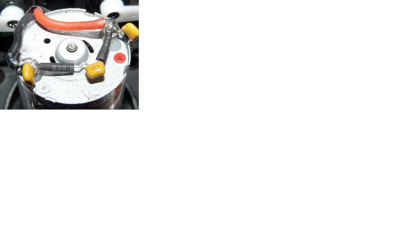 Coupure moteur en vol. - Page 2 Bl110