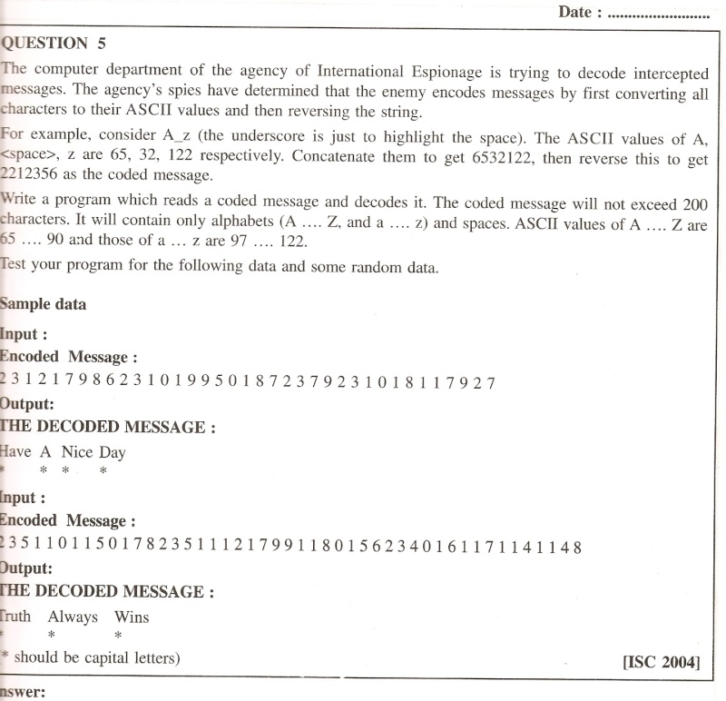 2004 - ISC 2004 question on decoding Scan0011