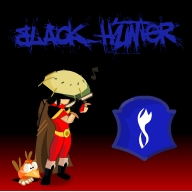 candidature de Black-Hunter Mon_av13