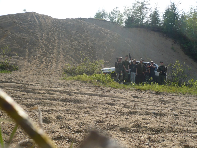 [2010] Opération Sand Hill Oparat10