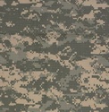 Les types de camouflage Acu10