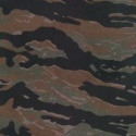 Les types de camouflage Tiger_10