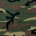 Les types de camouflage Woodla10