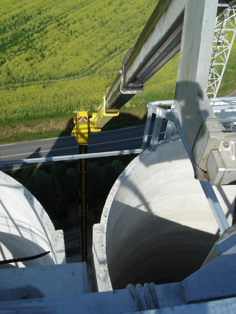 Les nacelles de LANDRAU Dsc00912