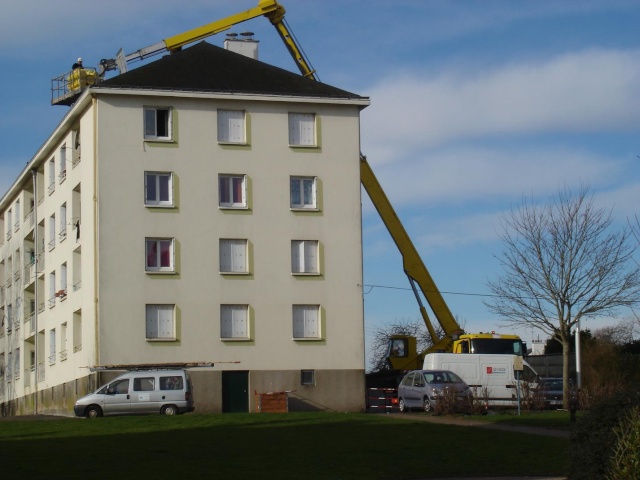 Les nacelles de LANDRAU Dsc02817