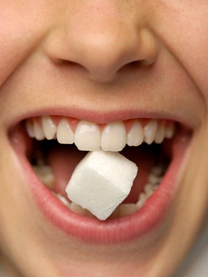 أفكار بسيطة للمحافظة على بياض أسنانك Ptg00710