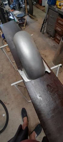 leche roue xjr 20220919