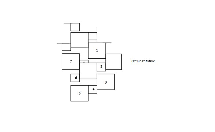 TRAME ET CONECEPTIONS MODULAIRE Sans_t26