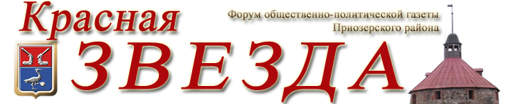 Памяти земляка Logo_f13