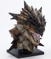 Un pack ultime pour Monster Hunter 3 ! - Page 5 61331510