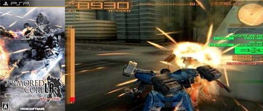 Latest Psp Games Free Download Asdasd10