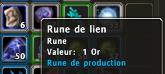 Tout sur les runes de ROM Rune_d10