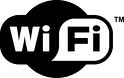 What can i expect to see at Arkham Gaming Centre? Wifi11