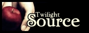 Twilight Saga Fans - Portal Banner10
