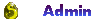 Admin Admin