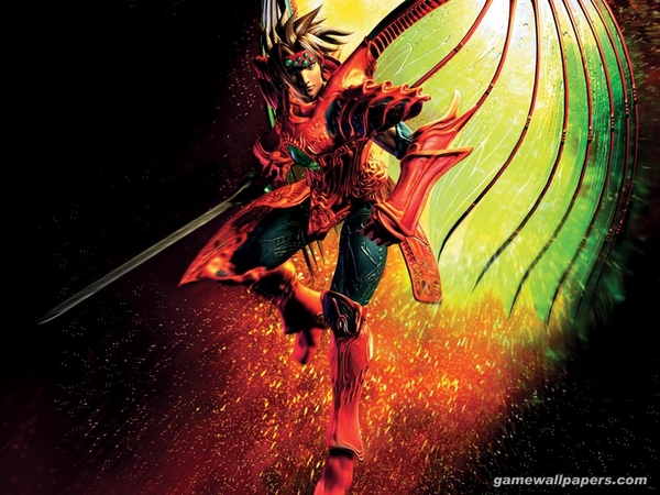 The Legend Of Dragoon ,devait rivaliser avec les FF!! The-le10