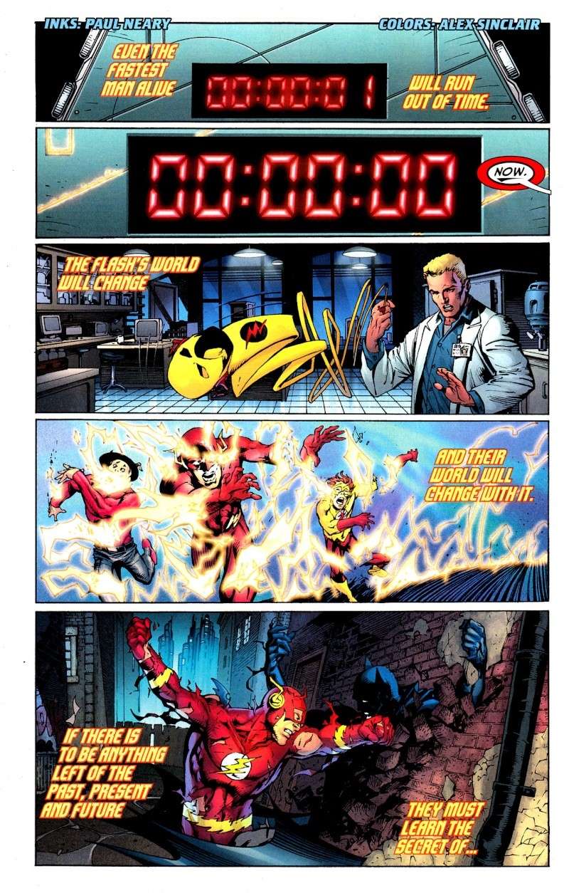 The Flash - Page 2 12713811