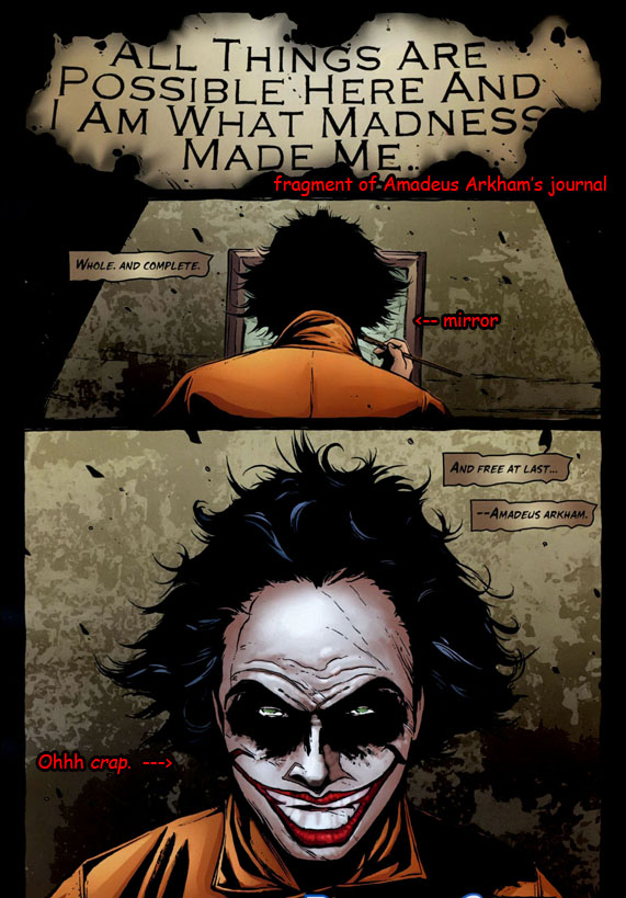 Batman and Robin - Page 9 12720413