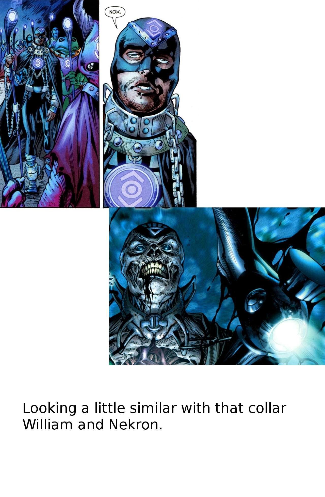 Blackest Night - Page 23 Chains11