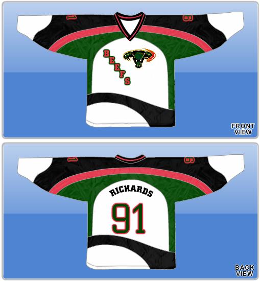 New jerseys announced for season 2 Beef_311