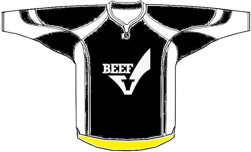 Beefs announce new logos and jerseys! Beefs_13