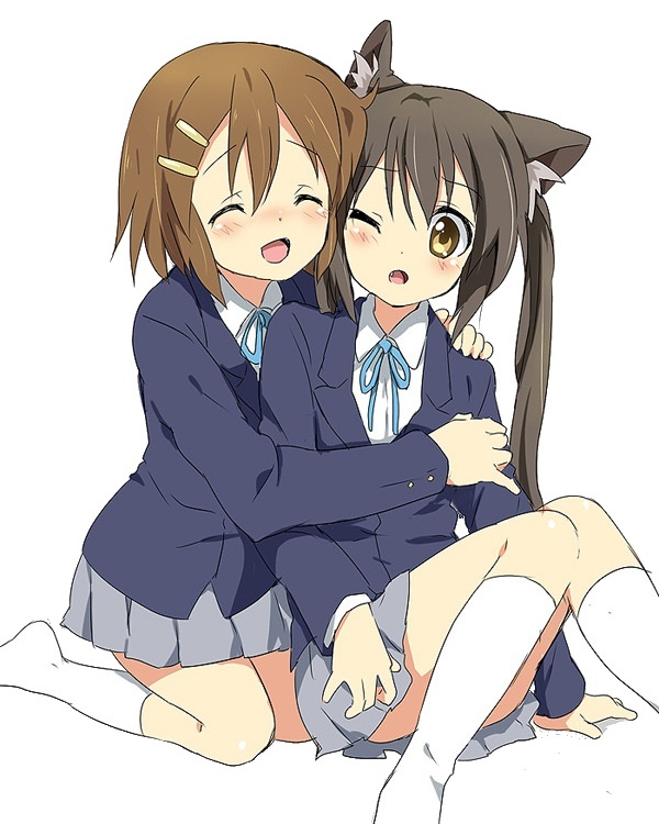 Images De K-On! ~♥ - Page 3 7971_r10