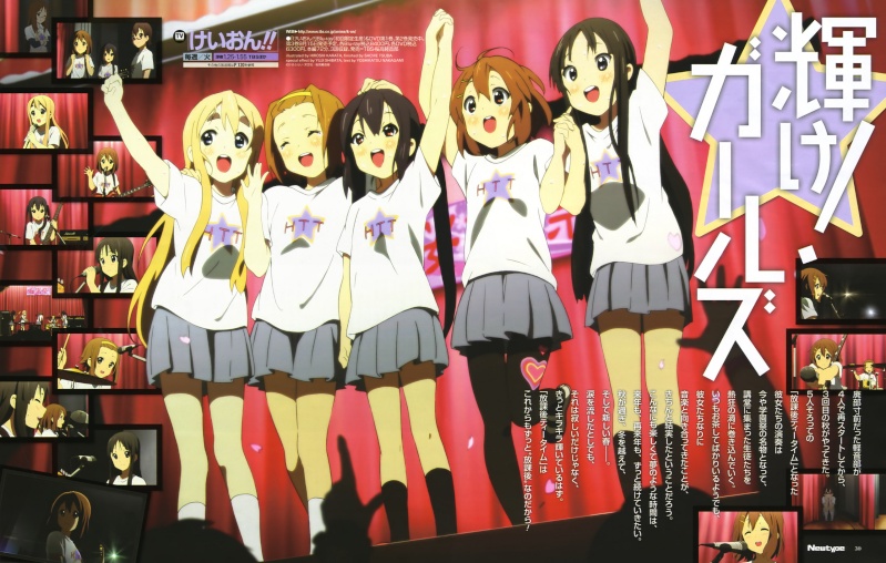 Images De K-On! ~♥ - Page 2 Htt5-o11